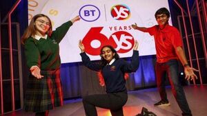 Thousands to take part in young scientist exhibition Thousands to take part in young scientist exhibition
