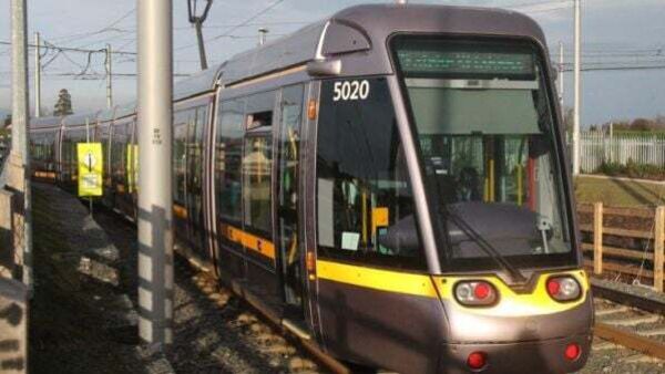 Public transport youth discounts extended to 25-year-olds