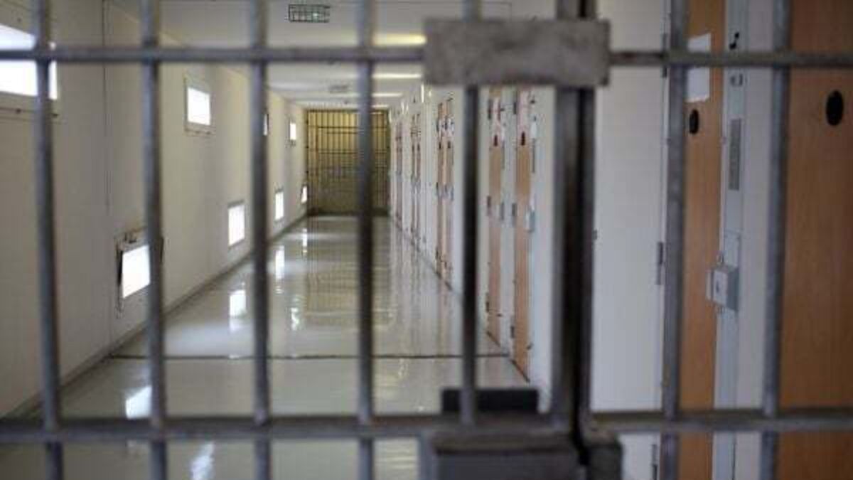 Man jailed for sexually assaulting sleeping friend