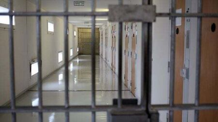 Cork father jailed for sex abuse of daughter in 'house of secrets'
