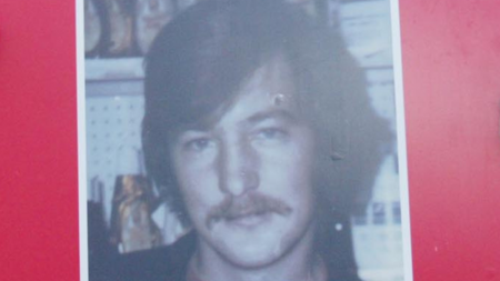 Stardust inquest: Dental plate could have been 'key' in identifying victim's body after 25 years