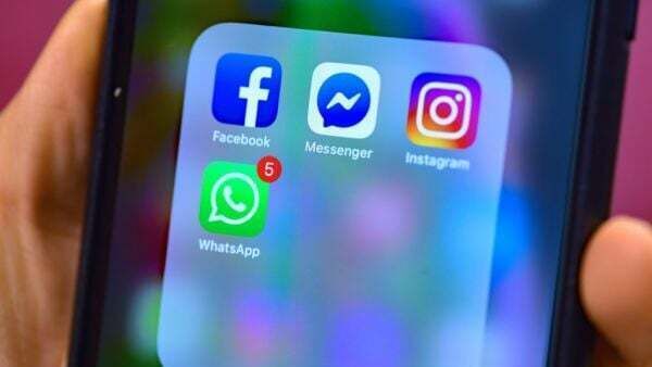 Revenue Commissioners sent 142 letters to influencers about declaring income