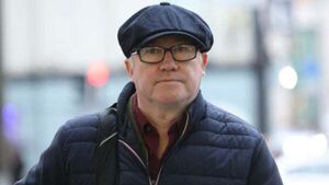 Michael Lynn theft sentence adjourned to get psychological report