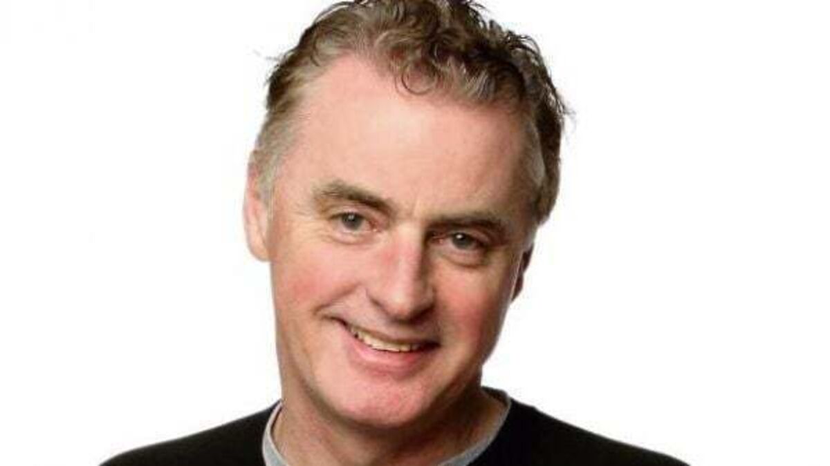 Fanning initiates defamation case after his photo appeared in article on sexual misconduct trial
