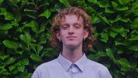 Limerick man charged over death of UL student in hit-and-run