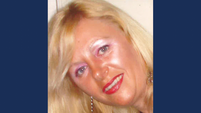 File on Tina Satchwell case being considered by DPP