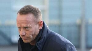 Man accused of topping up mobile phone used in Noel 'Duck Egg' Kirwan murder Man accused of topping up mobile phone used in Noel 'Duck Egg' Kirwan murder