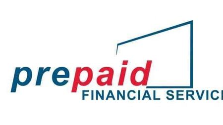 Provisional liquidators appointed to Irish-based fintech with over 140 employees