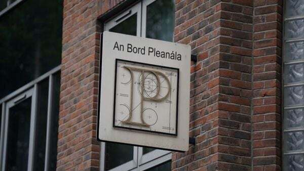 Brothers featured in RTE Investigates over planning issues lose appeal against Cork development