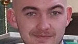 Man arrested by detectives investigating murder of Kevin Conway Man arrested by detectives investigating murder of Kevin Conway