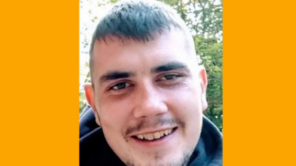 Cork man died of brain injury after bottle attack on Grand Parade, inquest told