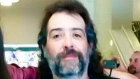 Further charges brought against teenagers accused of attacking US tourist in Dublin