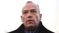 Heaton-Harris to take ‘pragmatic’ approach after latest Stormont deadline passes
