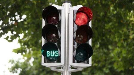 Truck driver jailed for causing serious injury to Dublin cyclist