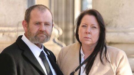 Eve Cleary's family upset at HSE suggestion that she wanted to leave hospital