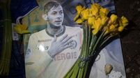 Cardiff continue legal fight ahead of fifth anniversary of Emiliano Sala’s death