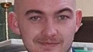 Man arrested by detectives investigating murder of Kevin Conway Man arrested by detectives investigating murder of Kevin Conway