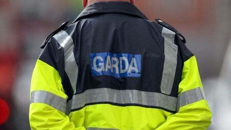 At least 20 gardaí charged and convicted for criminal offences in past four years