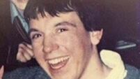 Inquest into killing of man in Derry in 1986 set to resume next month