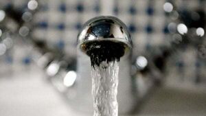 Ireland found guilty of failing to ensure safe drinking water by EU court