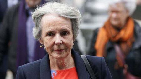 Chair of RTÉ board apologises for ‘lapse in oversight’ of Toy Show The Musical