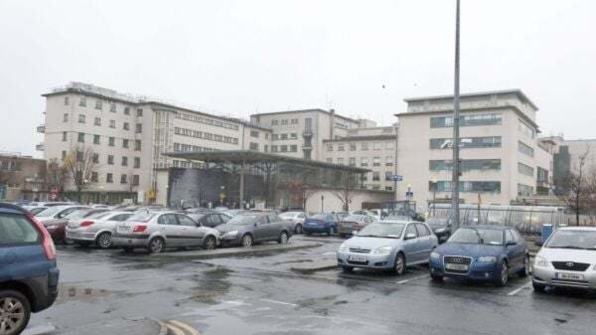 Couple whose baby died three days after her birth receives apology in court
