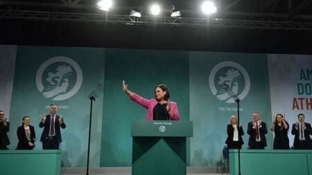 Explained: What is Sinn Féin’s plan for housing, and is it realistic?