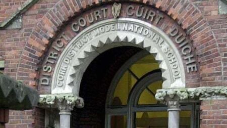 Ukrainian woman charged with dangerous driving causing death faces additional charges