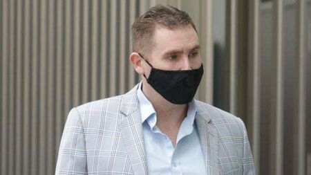Collopy brothers accused of assault and running sulky off road in Limerick
