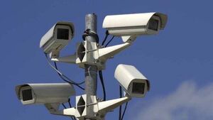 Court of Appeal makes landmark ruling that CCTV footage can be used as evidence Court of Appeal makes landmark ruling that CCTV footage can be used as evidence
