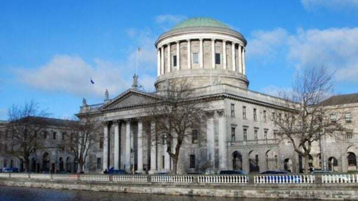 Judge refuses Somalian man’s ‘11th hour’ bid to halt imminent deportation