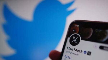 High Court action brought against Twitter by senior employee resolved