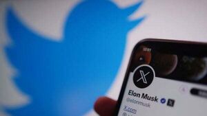 High Court action brought against Twitter by senior employee resolved