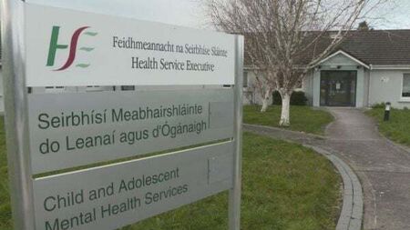Inquest hears Camhs repeatedly refused to treat girl with history of self-harm before her suicide