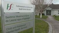 Inquest hears Camhs repeatedly refused to treat girl with history of self-harm before her suicide