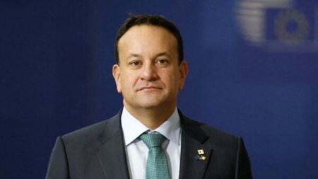 Ireland seeking review of EU-Israel agreement over rights concerns