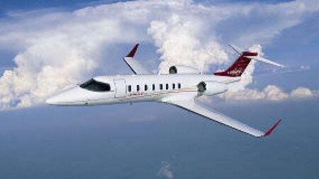 Department of Defence tells Air Corps it lost 'all confidence' in Government jet