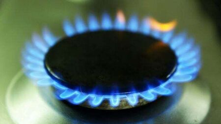 Energy supplier cuts prices by up to 25% as gas and electricity costs fall