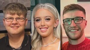 Gardaí renew appeal for information on fatal Carlow crash