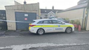 Murder investigation launched following death of man in Macroom