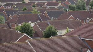 Rising rents show ‘flagrant breaches’ of rules mean to enforce caps, TDs say