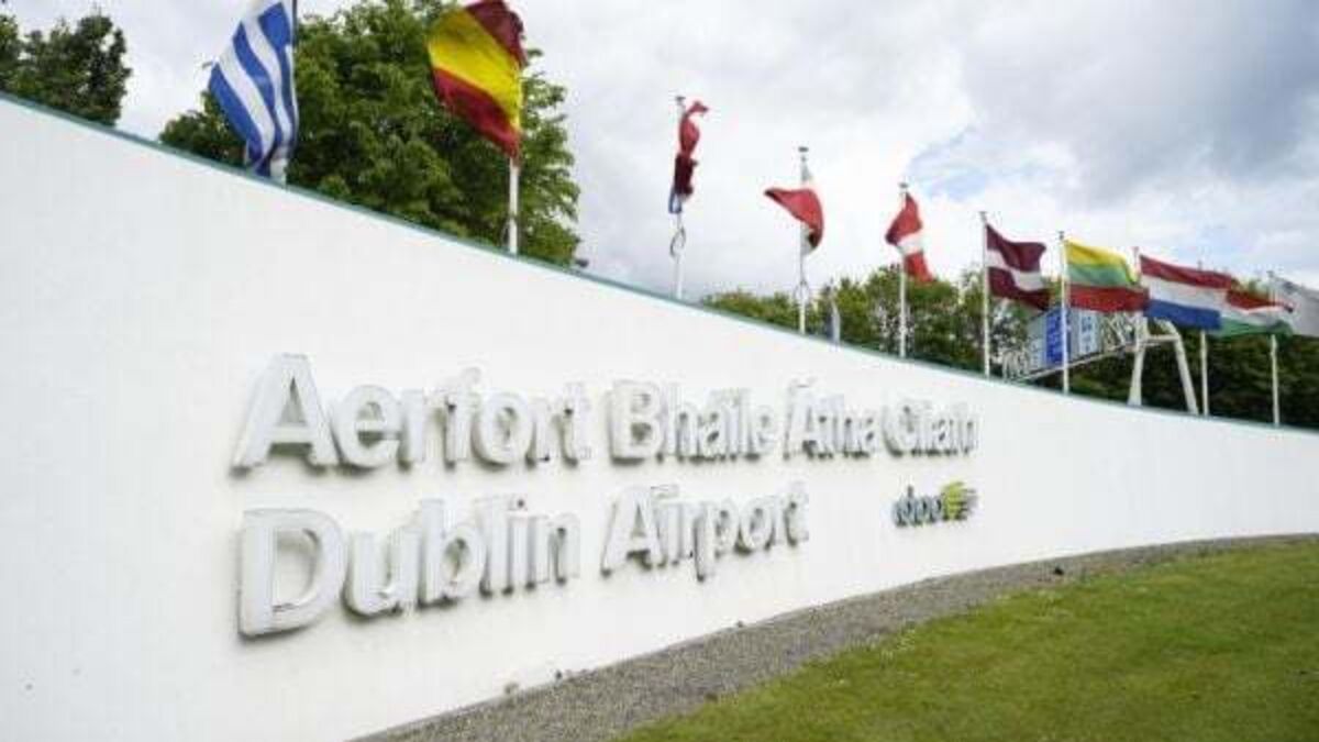 US woman jailed for smuggling €460,000 cannabis