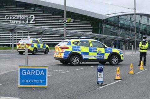 www.kildare-nationalist.ie