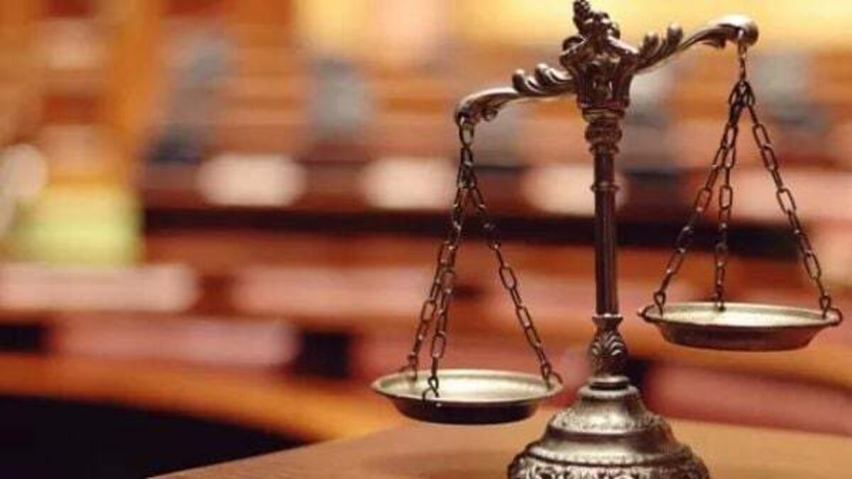 Man accused of raping a woman in a Dublin park denies sexual fixation of woman