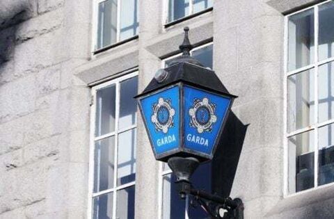 Man (20s) hospitalised after assault in Dublin city centre - News ...