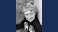 Woman charged in connection with death of Matthew Healy (6)