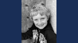 Woman charged with murder of son Matthew Healy (6) in Co Waterford