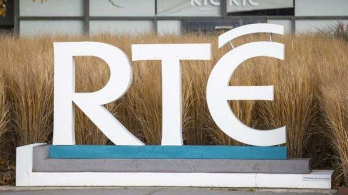 Decision on public services media funding to be taken before summer – Tánaiste