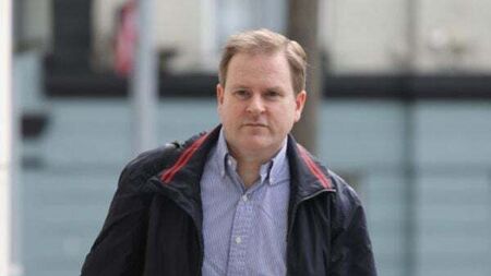 GP's registration cancelled over distributing sexually explicit images of children