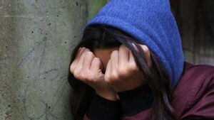 Government ‘failing to keep promise to children on mental health and housing’
